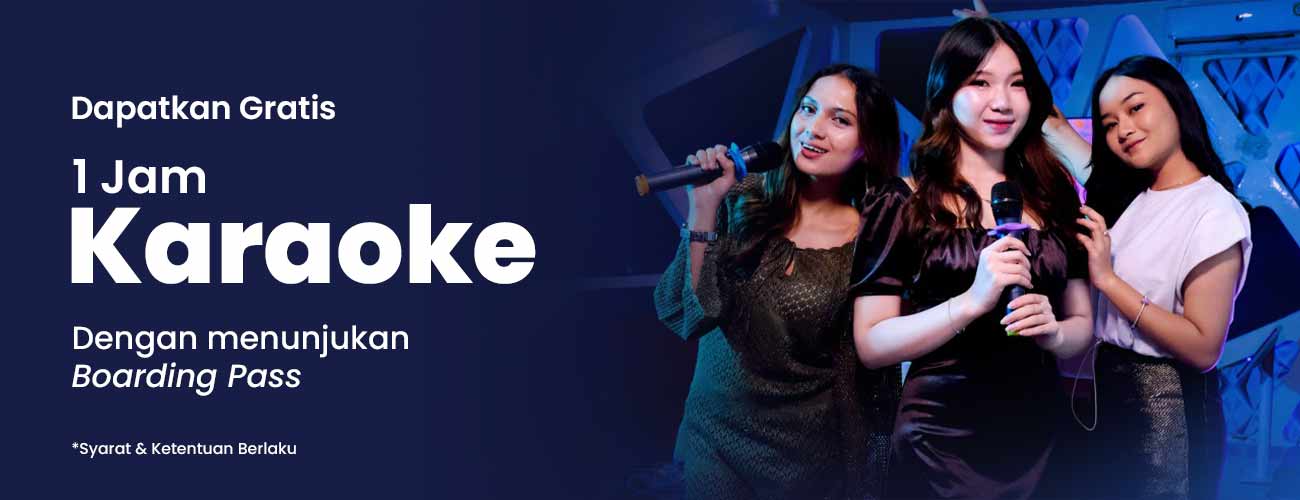 TEMPLATE-HEADER-PORTAL (8).jpg